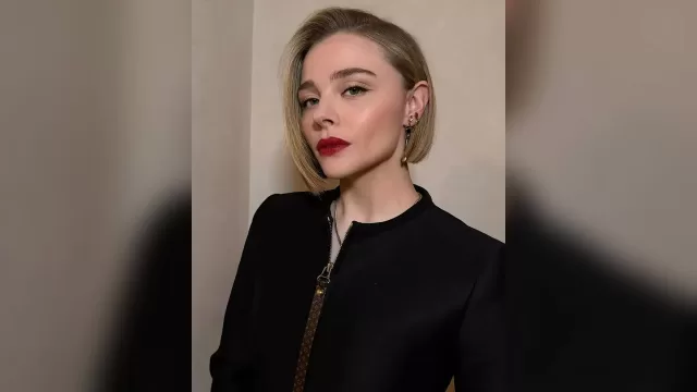 Besten Bob Frisuren Frau