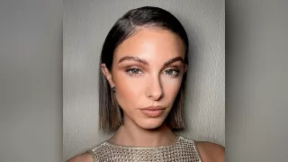 Bob Frisuren Damen