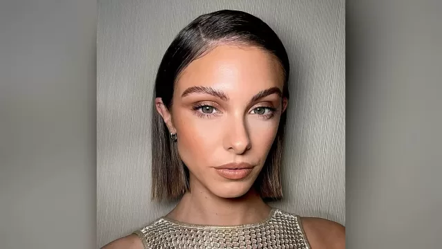 Bob Frisuren Damen