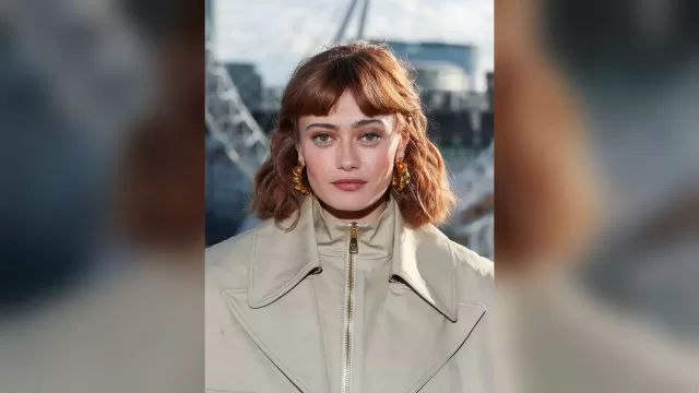 Bob Frisuren Mittellang