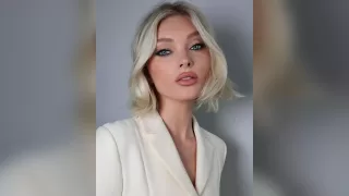 Trendige Bob Frisuren